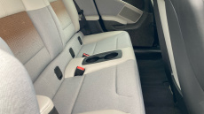 BMW i3 135kW S 42kWh 5dr Auto Electric Hatchback